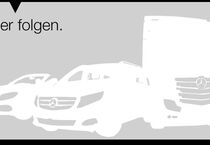 Mercedes A 250