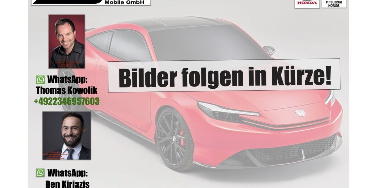 Honda CR-V 86.624 km 24.990 &euro; Köln 50859