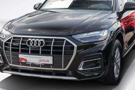 Audi Q5 26.286 km 69.999 € Sankt Augustin 53757