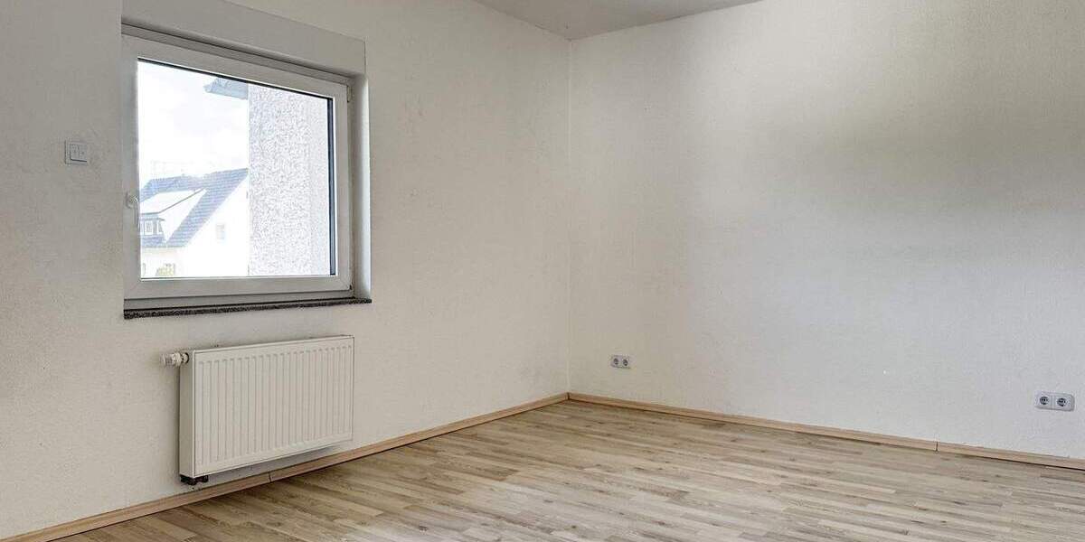 Doppelhaushälfte Köln Eil - 4 Zimmer, 101 m&sup2;, 399.900&euro; | Angebot:24673328