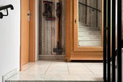 Wohnung Swisttal - 3 Zimmer, 90 m&sup2;, 1.150&euro; | Angebot:24222477