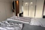 Etagenwohnung Bergisch Gladbach Alt-Frankenforst - 4 Zimmer, 107 m&sup2;, 430.000&euro; | Angebot:26594532