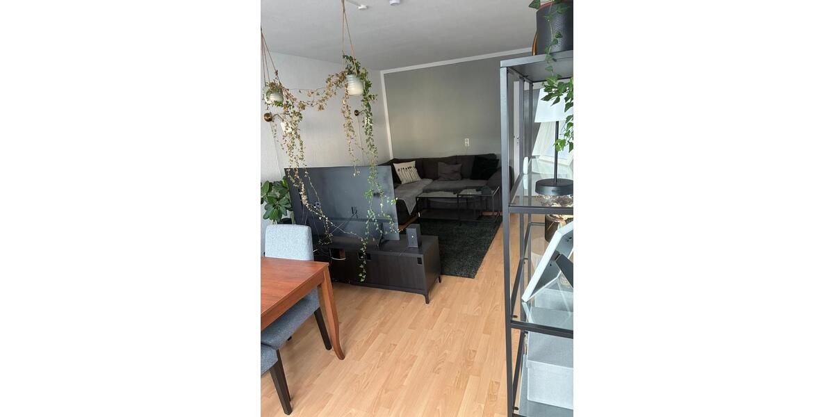 Etagenwohnung Köln Lindenthal - 3 Zimmer, 81 m&sup2;, 430.000&euro; | Angebot:27246605