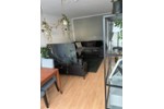 Etagenwohnung Köln Lindenthal - 3 Zimmer, 81 m&sup2;, 430.000&euro; | Angebot:27246605
