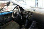 Skoda Citigo 1.0 5-Türig - Klima - 69.681 km 7.980 &euro; Euskirchen 53881