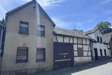 Grundstück Hürth Fischenich - 780.000&euro; | Angebot:26997085