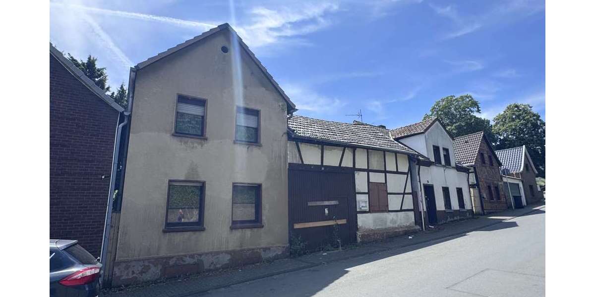 Grundstück Hürth Fischenich - 780.000&euro; | Angebot:26997085