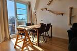 Etagenwohnung Frechen - 4 Zimmer, 94 m&sup2;, 399.000&euro; | Angebot:26817417