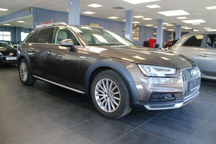 Audi A4 78.543 km 18.980 &euro; Euskirchen 53881