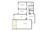 Einfamilienhaus Sankt Augustin Mülldorf - 3 Zimmer, 235.000&euro; | Angebot:26402619