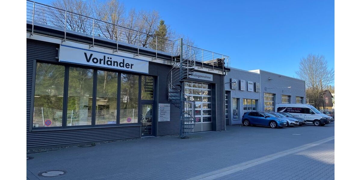 Audi Q3 53.000 km 30.980 &euro; Ruppichteroth 53809