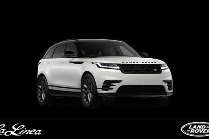 Land Rover Range Rover Velar 3.000 km 83.900 &euro; Bonn 53117