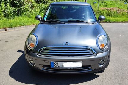 Mini ONE 163.700 km 3.600 &euro; Sankt Augustin 53757