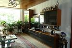 Hochparterre Frechen - 3 Zimmer, 80 m&sup2;, 274.800&euro; | Angebot:26940659
