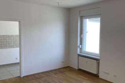 Wohnung zum Mieten in Andernach 670 € 67 m²