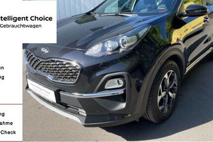 Kia Sportage 77.900 km 17.990 &euro; Neunkirchen-Seelscheid 53819