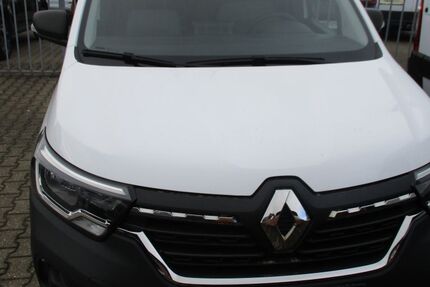 Renault Kangoo 46.830 km 18.850 € Brühl 50321