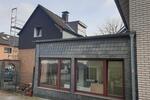 Einfamilienhaus Köln Mülheim - 4 Zimmer, 100 m&sup2;, 269.000&euro; | Angebot:24813143