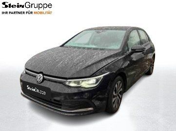 VW Golf 37.800 km 24.340 &euro; Siegburg 53721