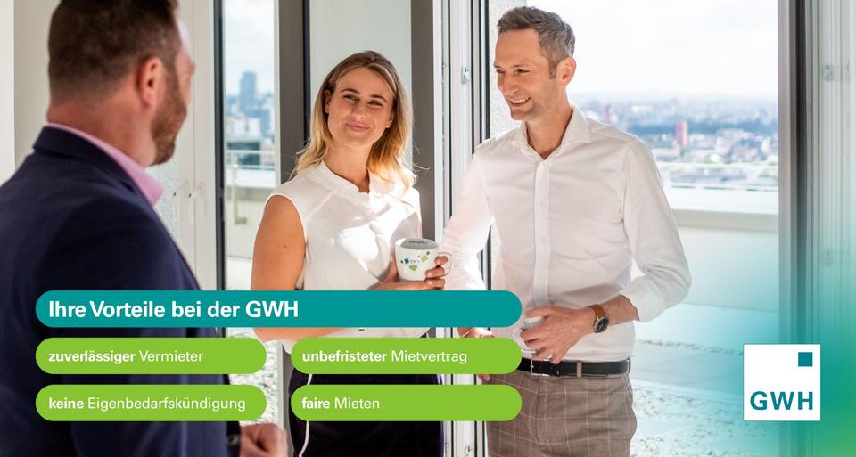 Garagen / Stellplätze Bonn Gielgen - 71&euro; | Angebot:25591412