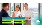 Garagen / Stellplätze Bonn Gielgen - 71&euro; | Angebot:25591412