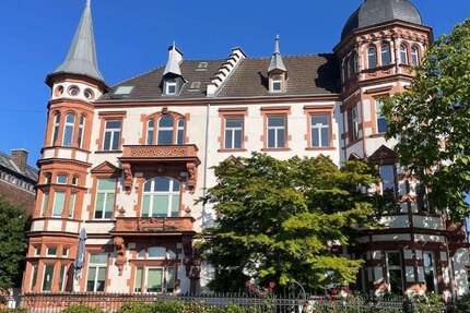 Gewerbeobjekt Köln Innenstadt - 470&euro; | Angebot:24800684