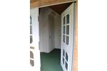 Einfamilienhaus Bornheim - 4 Zimmer, 110 m&sup2;, 219.000&euro; | Angebot:25282179