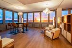 Gewerbeobjekt Köln Innenstadt - 6.087&euro; | Angebot:22942347