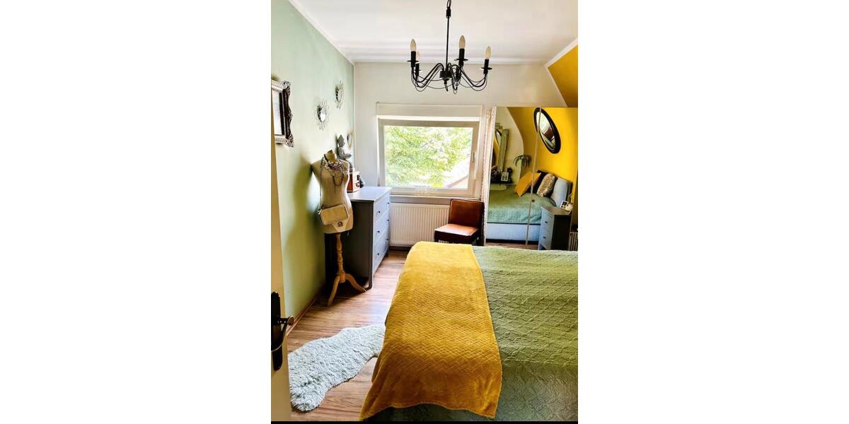 Reihenhaus Köln Kalk - 3 Zimmer, 75 m&sup2;, 2.200&euro; | Angebot:26419248
