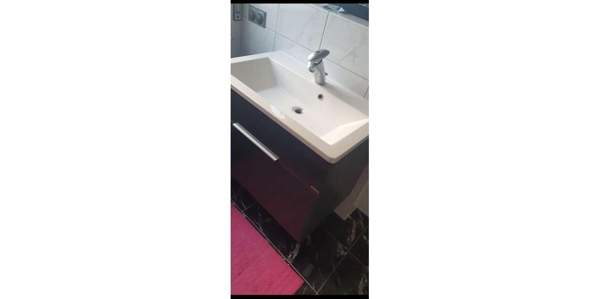 Einfamilienhaus Sinzig - 1 Zimmer, 120 m&sup2;, 1.350&euro; | Angebot:25957922
