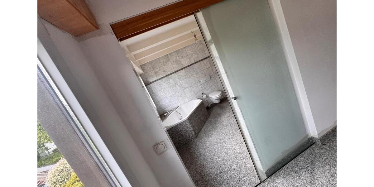 Etagenwohnung Sinzig - 3 Zimmer, 87 m&sup2;, 1.050&euro; | Angebot:26568282