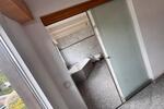 Etagenwohnung Sinzig - 3 Zimmer, 87 m&sup2;, 1.050&euro; | Angebot:26568282