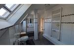 Einfamilienhaus Troisdorf Altenrath - 5 Zimmer, 122 m&sup2;, 549.000&euro; | Angebot:26165892