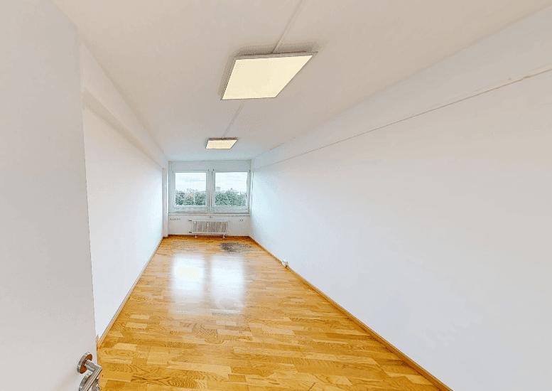 Gewerbeobjekt Köln Ehrenfeld - 721&euro; | Angebot:23233477