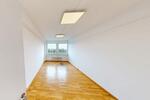 Gewerbeobjekt Köln Ehrenfeld - 721&euro; | Angebot:23233477