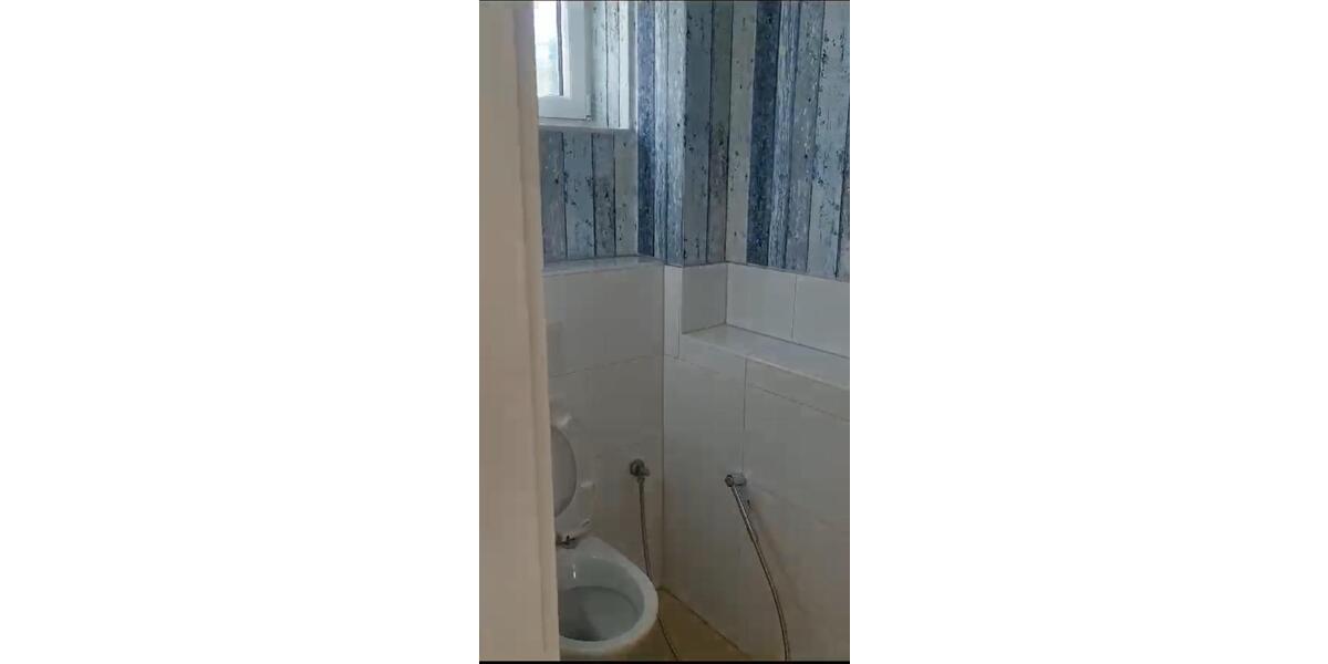 Einfamilienhaus Bonn Lannesdorf - 5 Zimmer, 170 m&sup2;, 3.600&euro; | Angebot:25636951