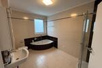 Etagenwohnung Remagen - 3 Zimmer, 105 m&sup2;, 1.600&euro; | Angebot:26120729
