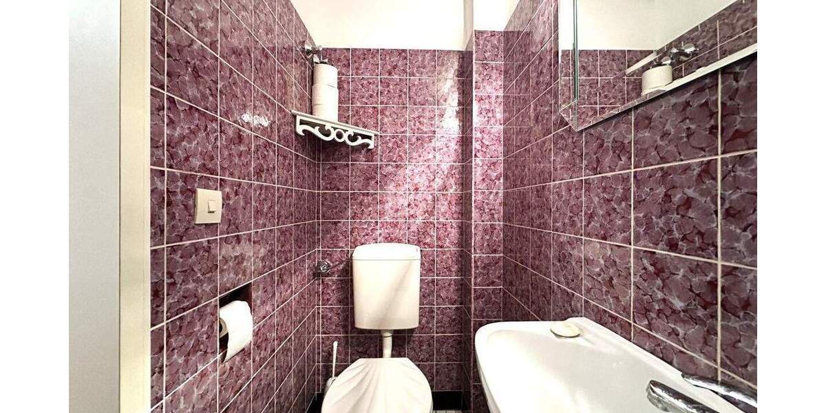 Mehrfamilienhaus, Wohnhaus Königswinter - 1 Zimmer, 356 m&sup2;, 899.000&euro; | Angebot:24737304