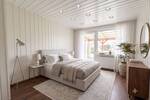 Doppelhaushälfte Bonn Auerberg - 5 Zimmer, 107 m&sup2;, 176.300&euro; | Angebot:26898376