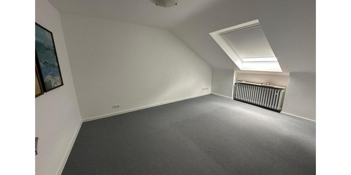 Reihenhaus Alfter - 7 Zimmer, 171 m&sup2;, 647.000&euro; | Angebot:24468869