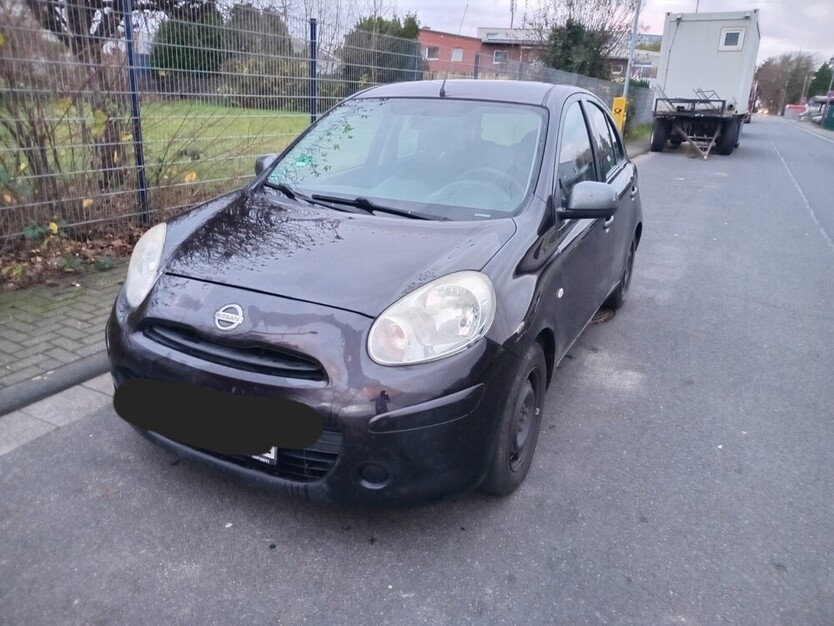 Micra