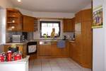 Einfamilienhaus Rösrath Forsbach - 4 Zimmer, 109 m&sup2;, 449.000&euro; | Angebot:26557905