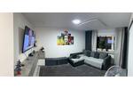 Etagenwohnung Bonn - 1 Zimmer, 25 m&sup2;, 640&euro; | Angebot:26465550