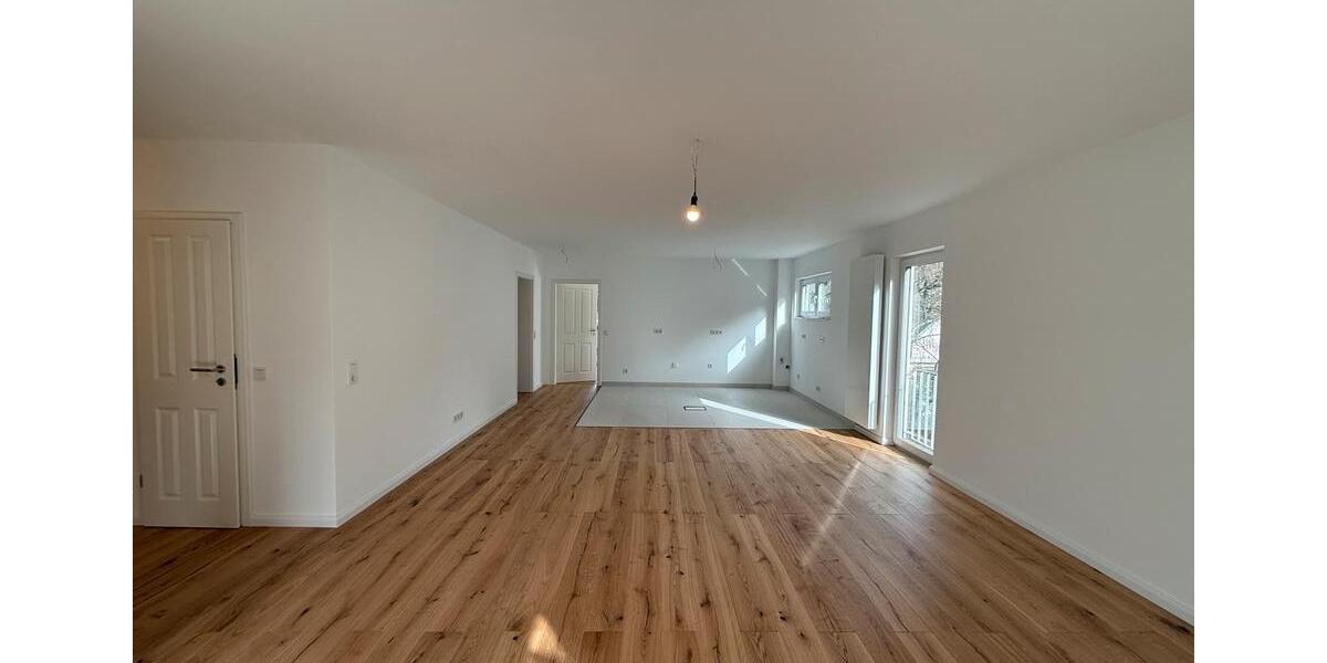 Etagenwohnung Köln Rodenkirchen - 4 Zimmer, 98 m&sup2;, 829.000&euro; | Angebot:25636936