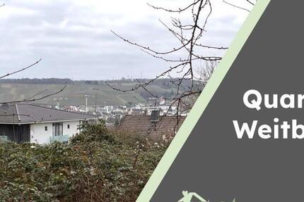 Grundstück Bad Neuenahr-Ahrweiler Ahrweiler - 1.250.000&euro; | Angebot:20448345