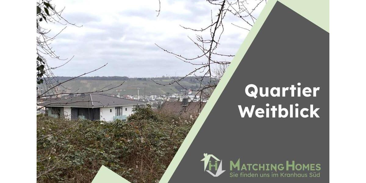 Grundstück Bad Neuenahr-Ahrweiler Ahrweiler - 1.250.000&euro; | Angebot:20448345