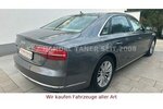 VW Touran Comfortline BMT/Standhzg/ 150.000 km 8.290 &euro; Troisdorf 53844
