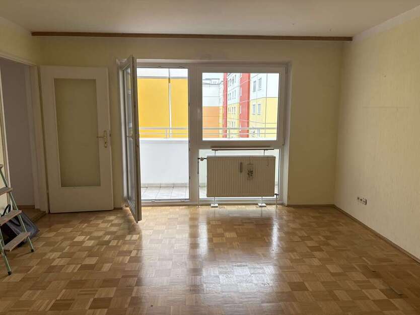 Wohnung zum Kaufen in München 550.000 € 80.4 m²