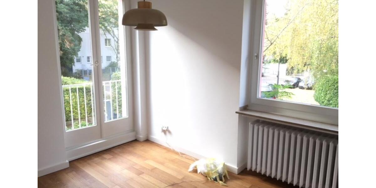 Maisonettenwohnung Köln Rodenkirchen - 5 Zimmer, 140 m&sup2;, 2.140&euro; | Angebot:24337202