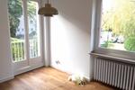 Maisonettenwohnung Köln Rodenkirchen - 5 Zimmer, 140 m&sup2;, 2.140&euro; | Angebot:24337202